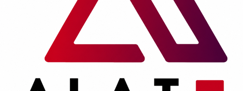 Building ALATPay WHMCS Payment