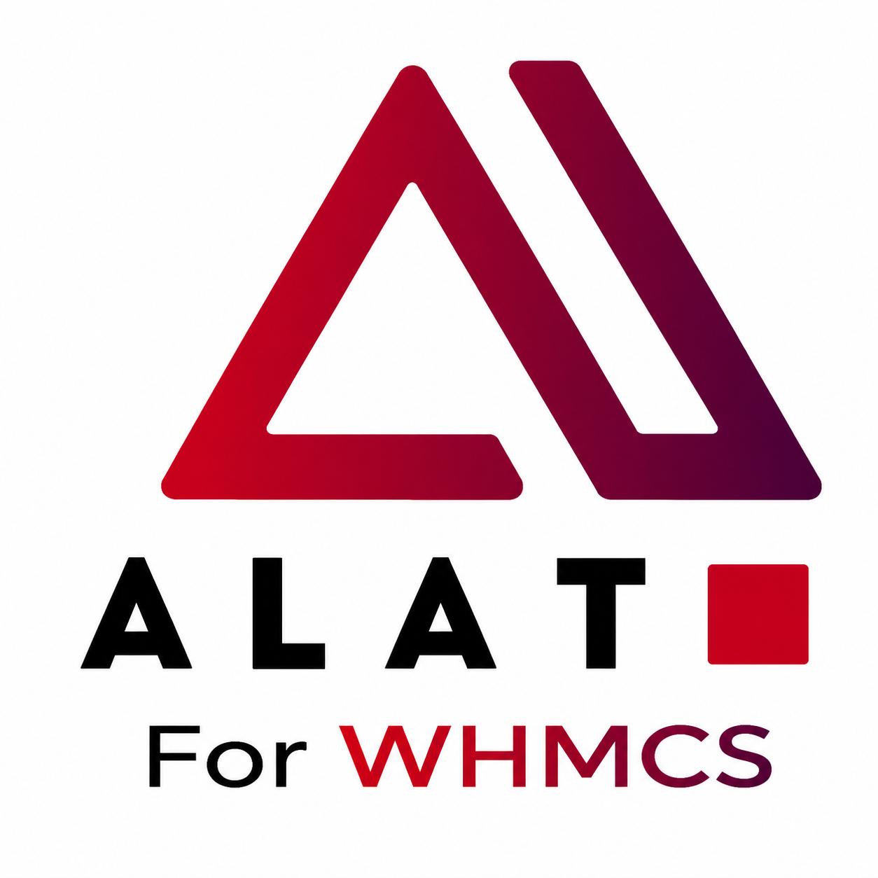 Building ALATPay WHMCS Payment