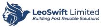 LeoSwift Limited