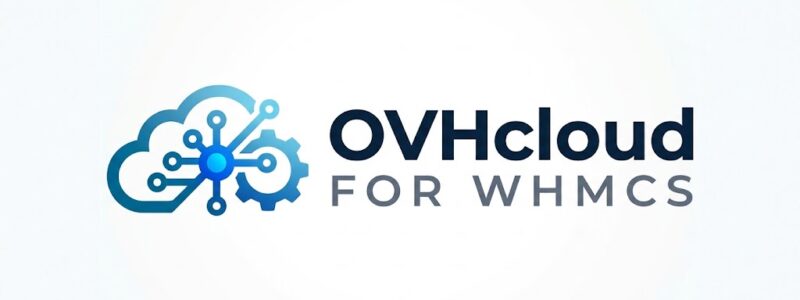 Building LeoSwift OVHcloud Manager