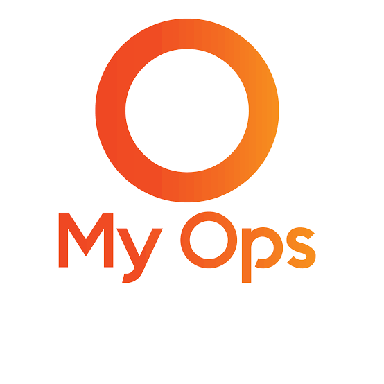 Managed Ops